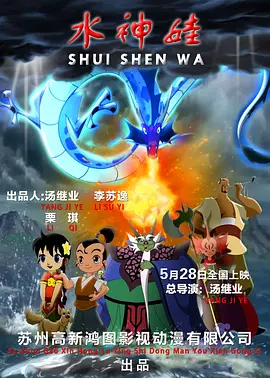 免费av在线一区